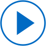 Video Icon
